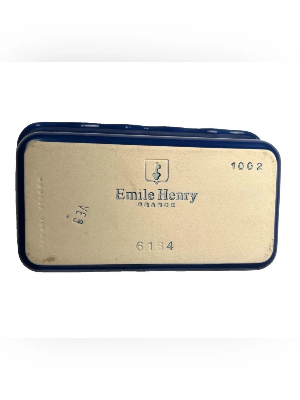 Emile Henry gorgeous emile